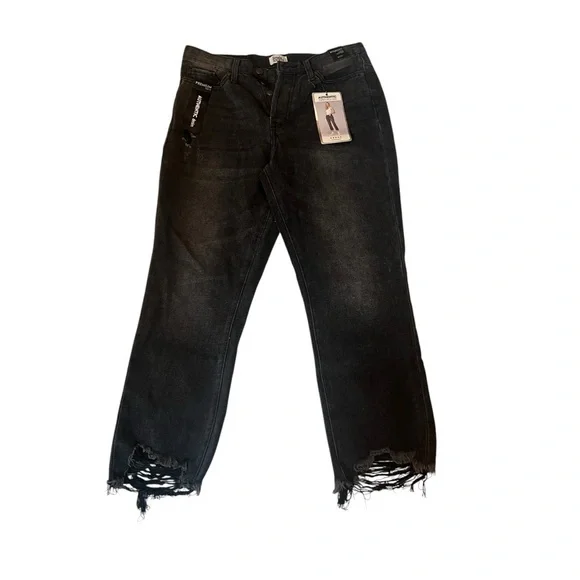 SIMPLE SOCIETY SIZE 9/29 - Picture 3 of 8